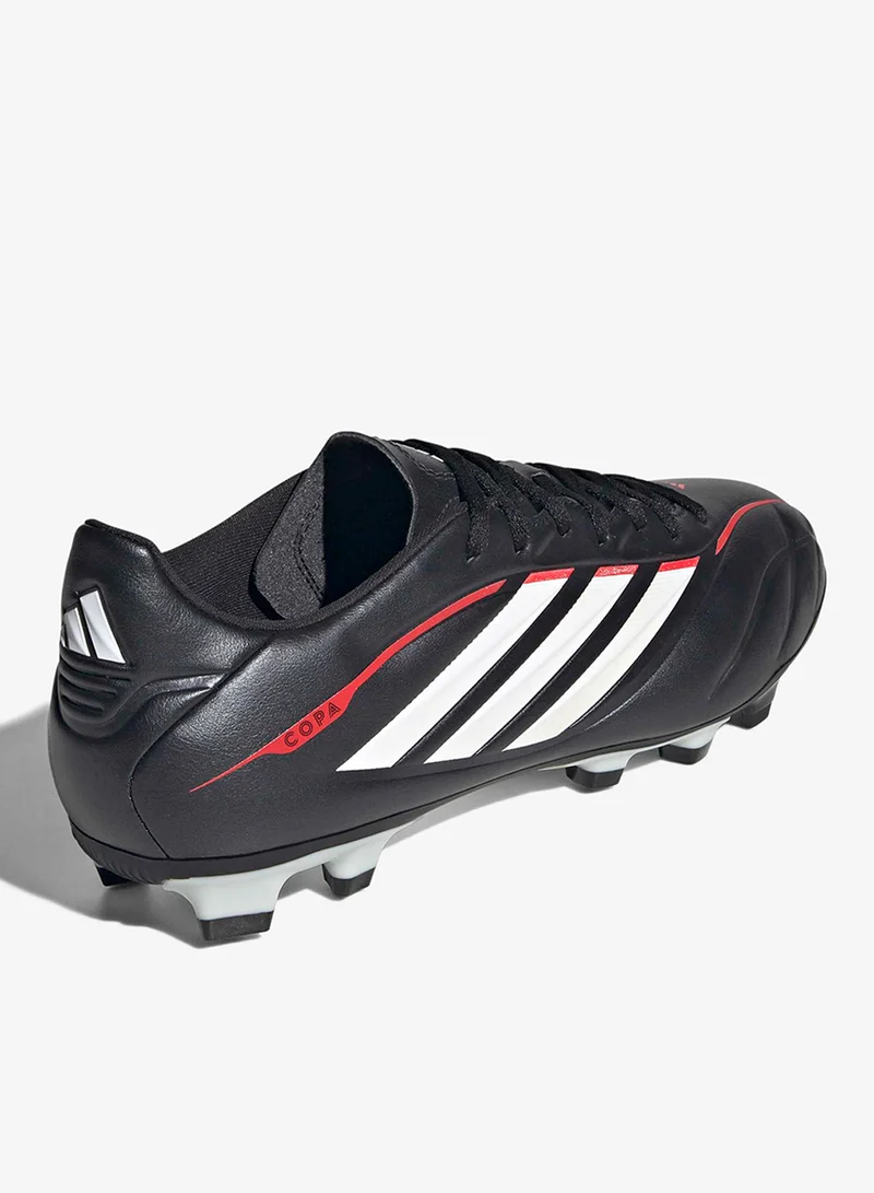 Adidas  Copa Pure IV Club FG for Men | Best Price UAE